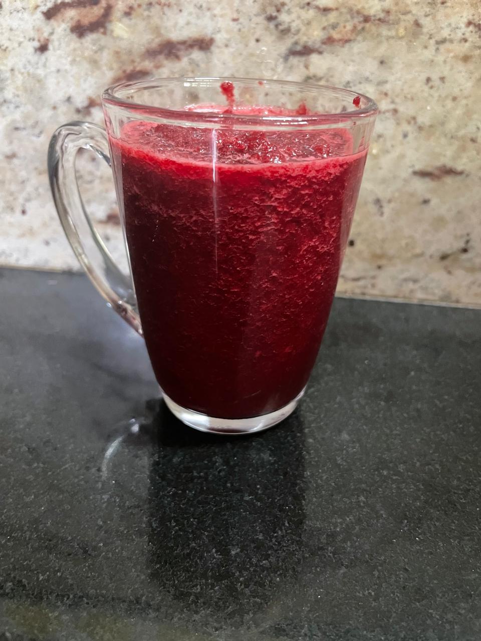 ABC Juice