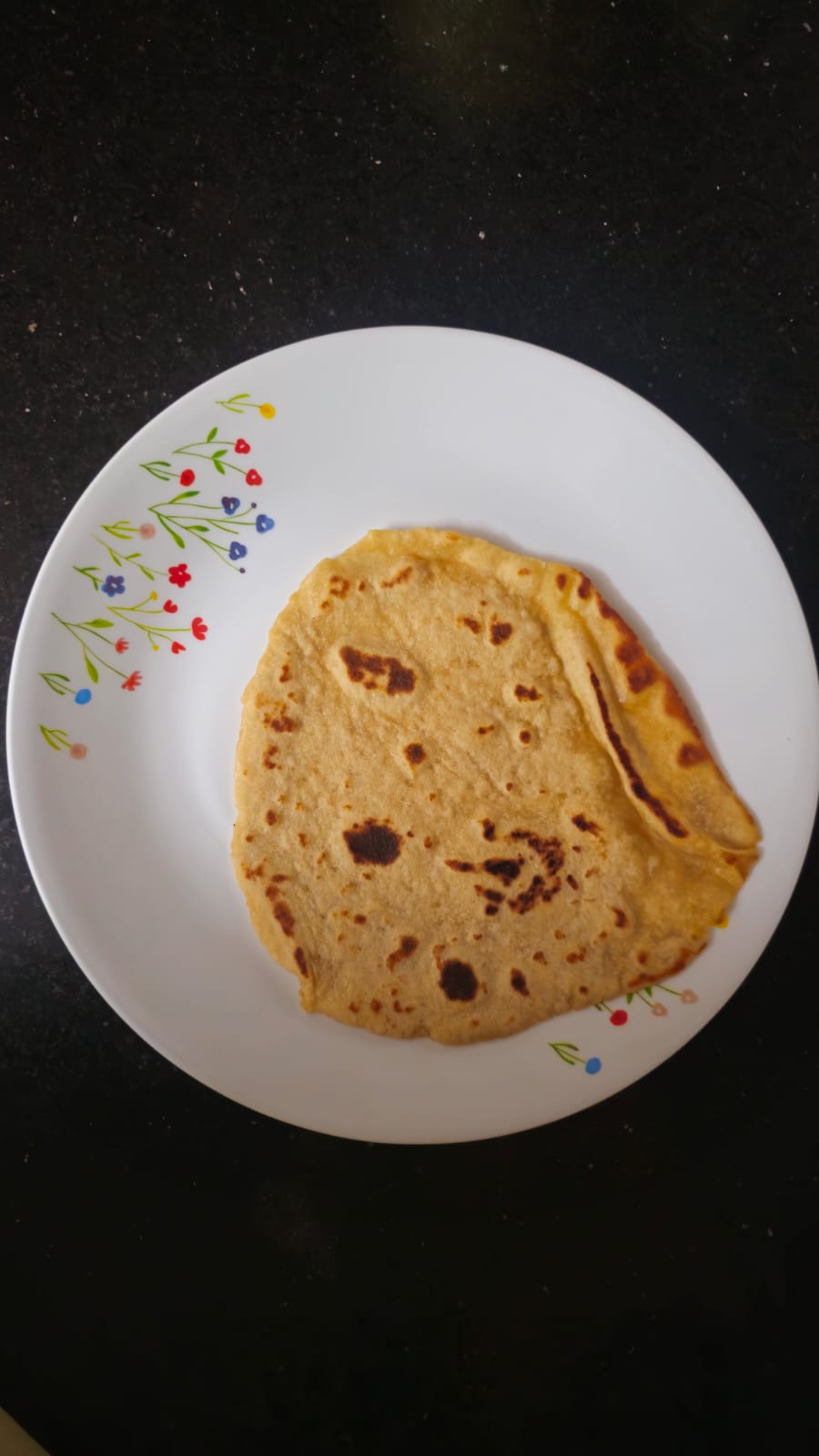naan